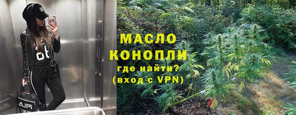 хмурый Верхний Тагил
