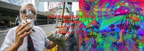марки lsd Верхнеуральск